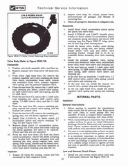 THM350C Techtran Manual 044.jpg